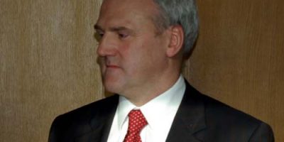 Paul Baggaley.jpg